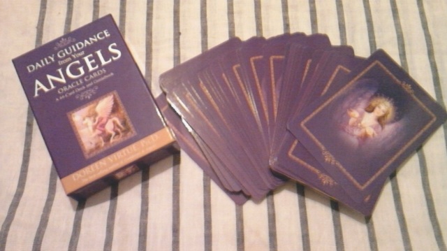 oracle1.jpg