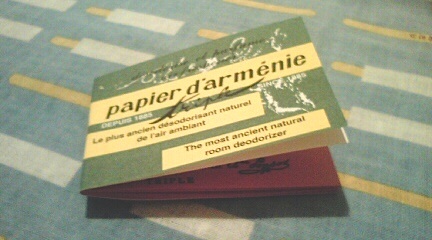 papier1.jpg