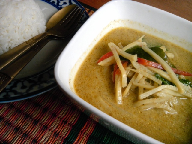 pataya1.jpg