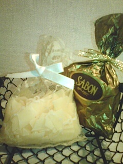 sabon.jpg
