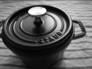 staub.jpg