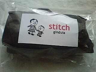 stitch1.jpg