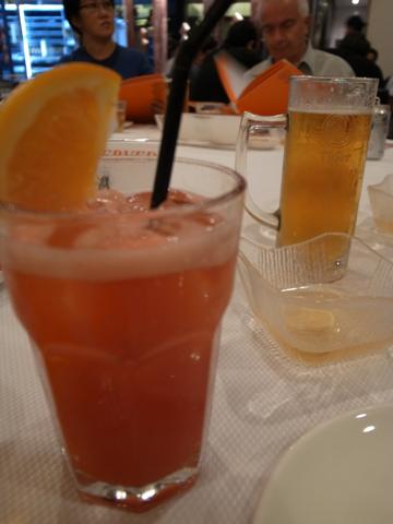 th_R0010103.jpg