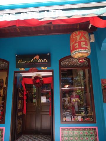 th_R0010257.jpg