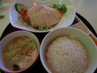 th_R0010292.jpg