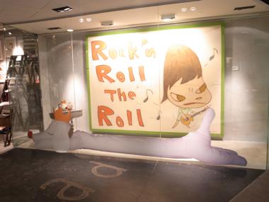 th_R0010298.jpg