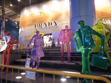 th_R0010307.jpg