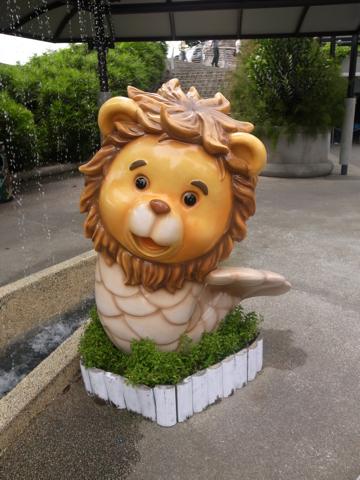 th_R0010367.jpg