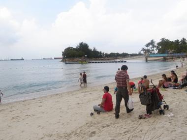 th_R0010395.jpg