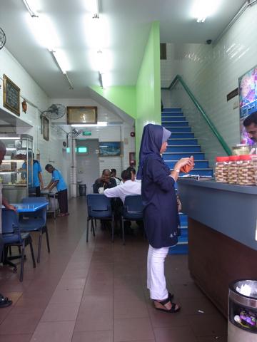 th_R0010442.jpg