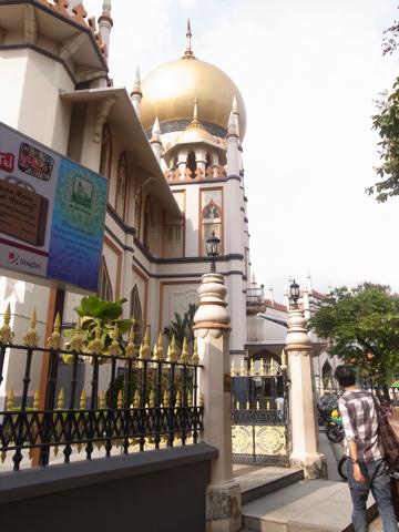 th_R0010452.jpg
