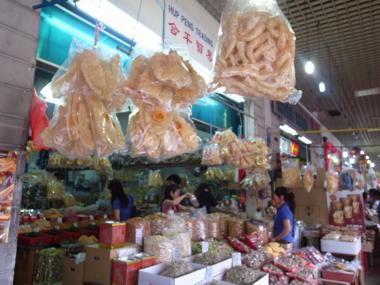 th_R0010515.jpg