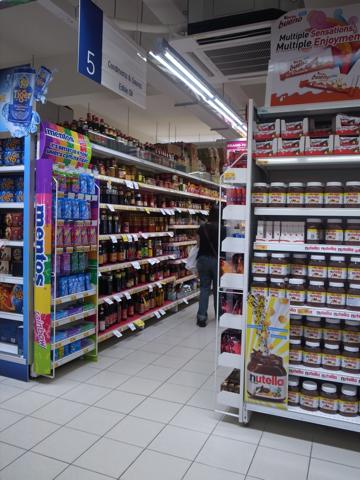 th_R0010532.jpg