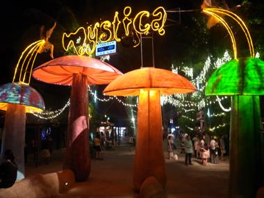 th_R0010604.jpg