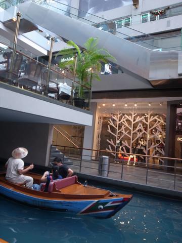 th_R0010650.jpg