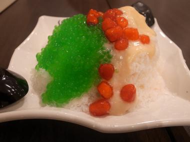 th_R0010690.jpg