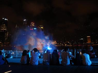 th_R0010741.jpg