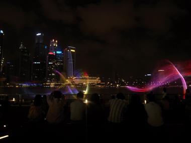th_R0010743.jpg