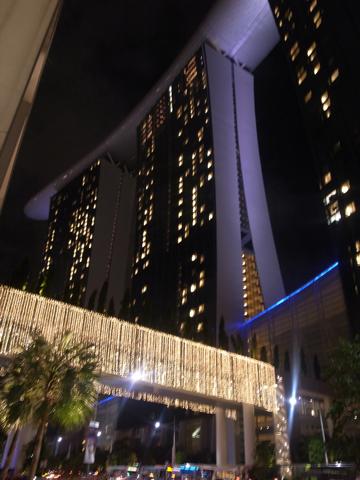 th_R0010752.jpg