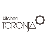 toronja_logo3.jpg
