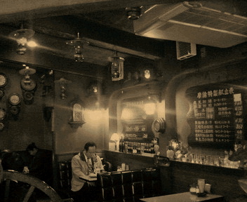 200804070808000.jpg
