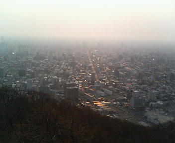 200804230619000.jpg