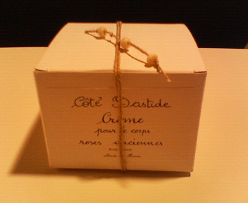 200807162026000.jpg