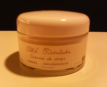 200807162027000.jpg