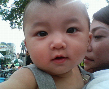 200807211617000.jpg