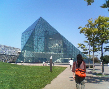 200808051343000.jpg