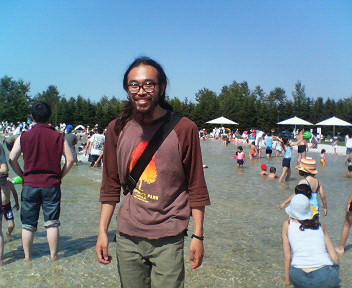200808051401000.jpg