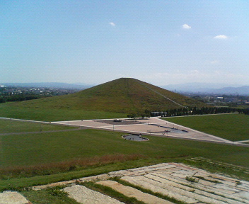 200808051419000.jpg