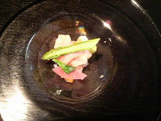 2009050513110000.jpg