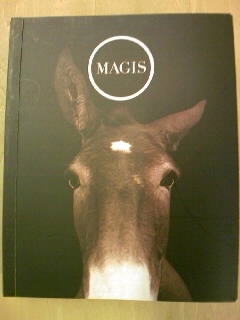 magis1.jpg